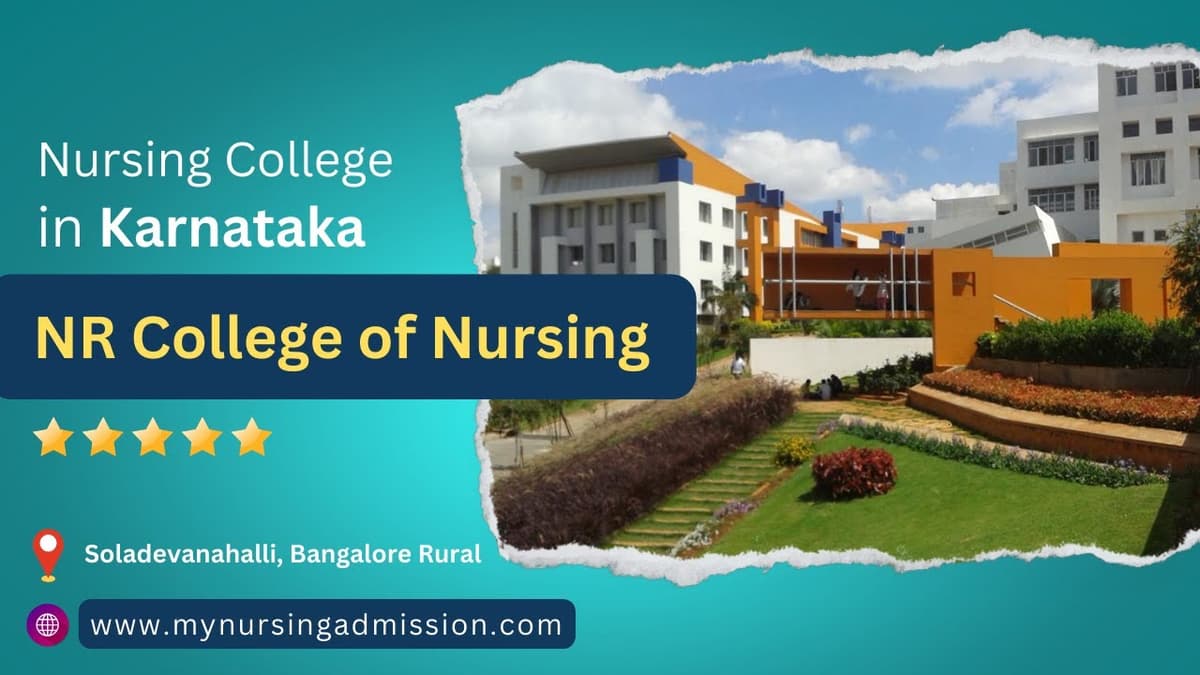 N R College of Nursing-gallery-image-1