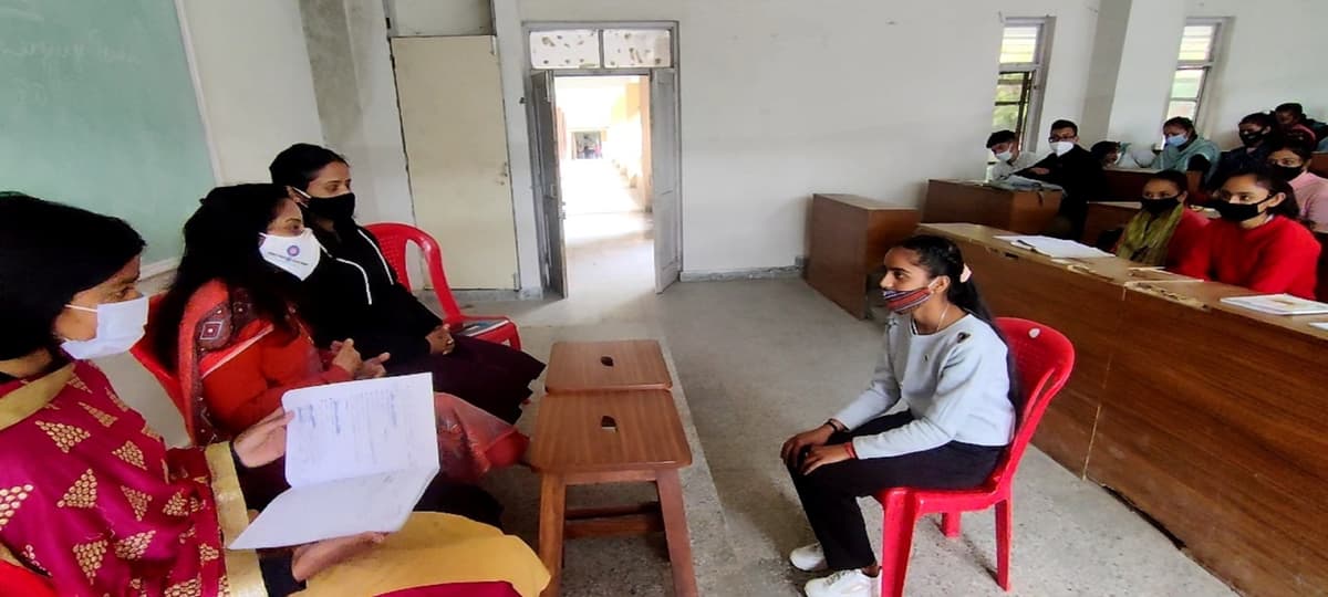 Govt. College Jukhala-gallery-image-3