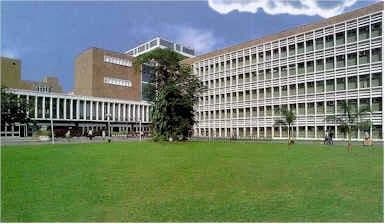 AIIMS Delhi-gallery-image-4