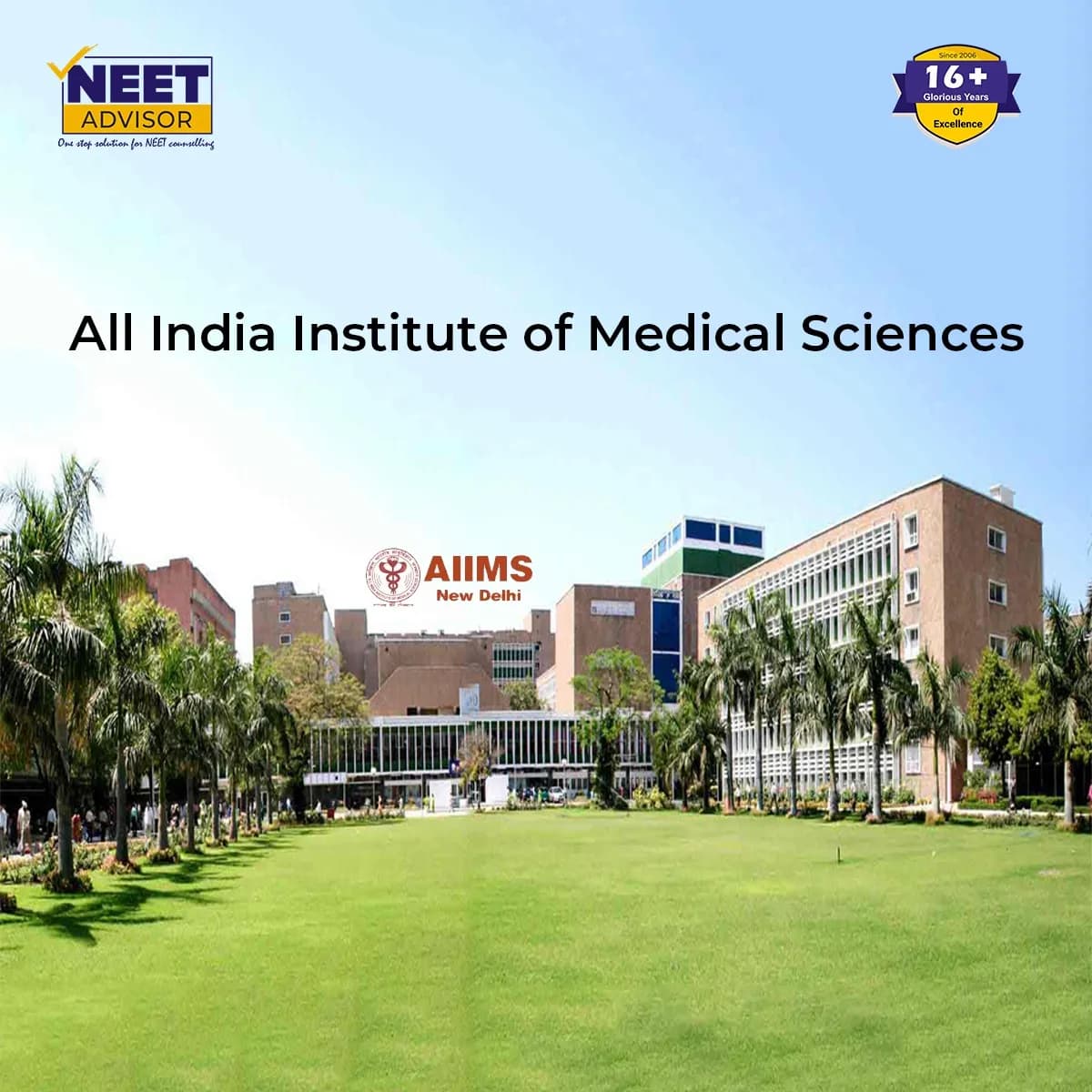 AIIMS Delhi-gallery-image-0