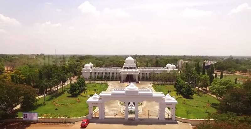 Alagappa University-gallery-image-4
