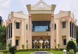 Sri Siddhartha Centre for Media Studies-gallery-image-0