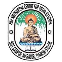 SS CMS-logo