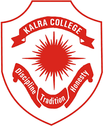Kalra College of Education-logo