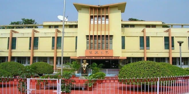 VNIT Nagpur-gallery-image-1