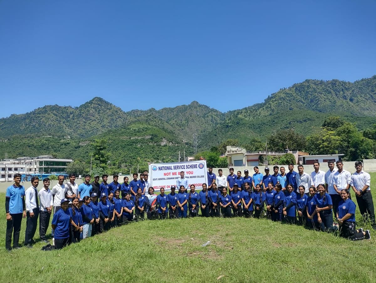 GDC Reasi-gallery-image-1