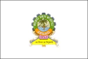 Kalpataru College of Education-logo