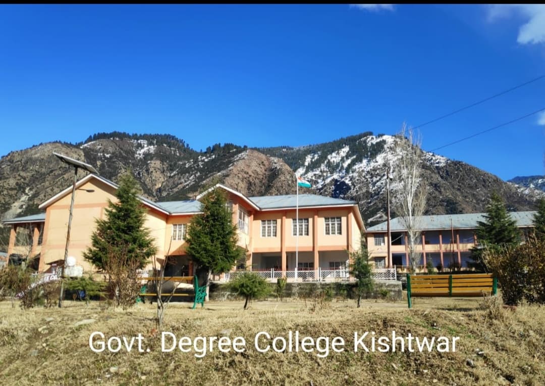 GDC Kishtwar-gallery-image-2