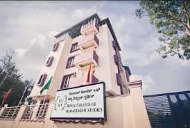 RCMS Bangalore-gallery-image-2