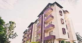 RCMS Bangalore-gallery-image-3