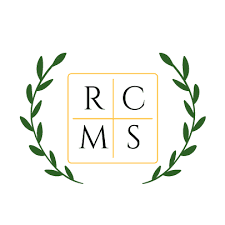 RCMS Bangalore-logo