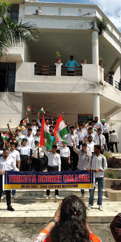 TDC Jammu-gallery-image-3
