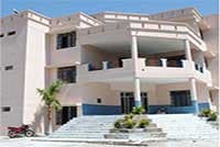 TDC Jammu-gallery-image-4