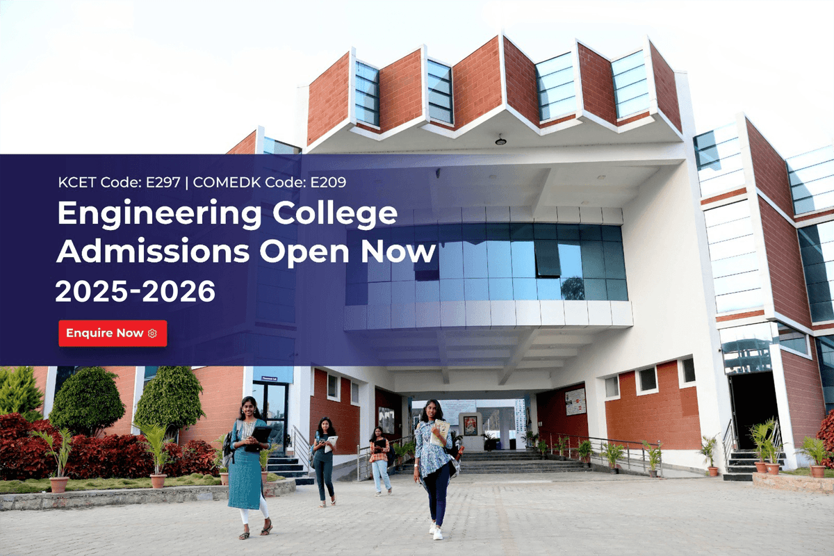 ADITYA COLLEGE OF ENGINEERING AND TECHNOLOGY-gallery-image-2