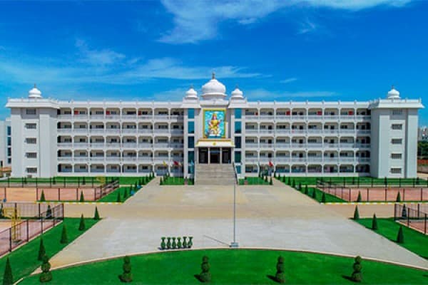 Akash Institute of Engineering and Technology-image