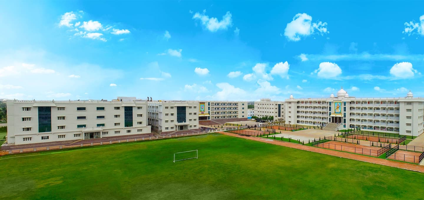 Akash Institute Of Engineering & Technology-image