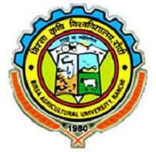 Fisheries College, Gumla-gallery-image-1