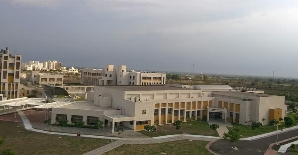 IISER Bhopal-image