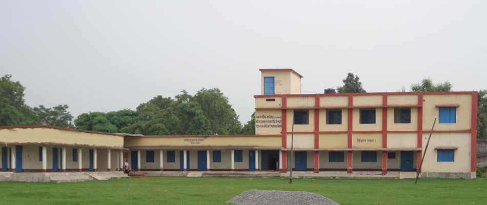 SS College-gallery-image-3