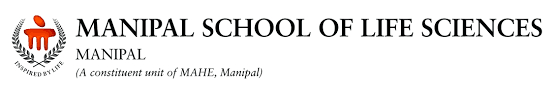 MSLS Manipal-logo