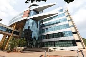 MIRM Bangalore-image