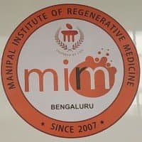 School of Regenerative Medicine-logo