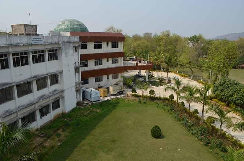 VDCH Garhwa-gallery-image-1