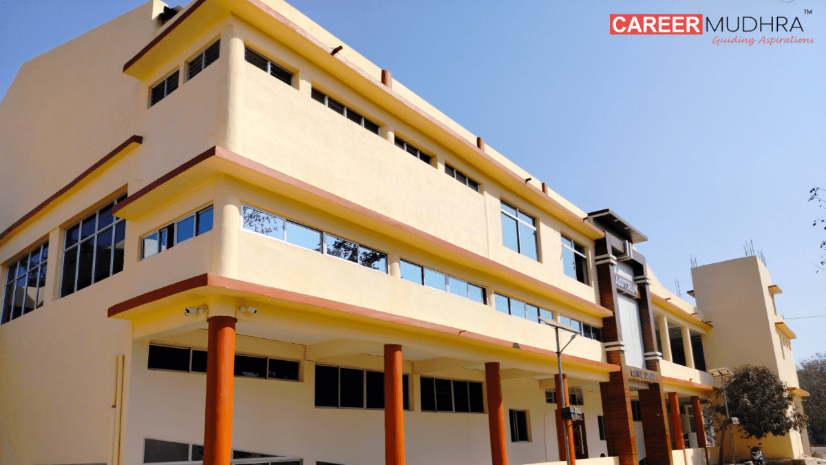 VDCH Garhwa-gallery-image-3
