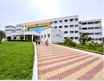 ACE Tumkur-gallery-image-0
