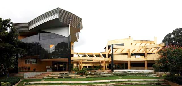 International Institute of Finance and Administration-gallery-image-4