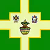 Ashwini Ayurvedic Medical College & Research Centre-logo