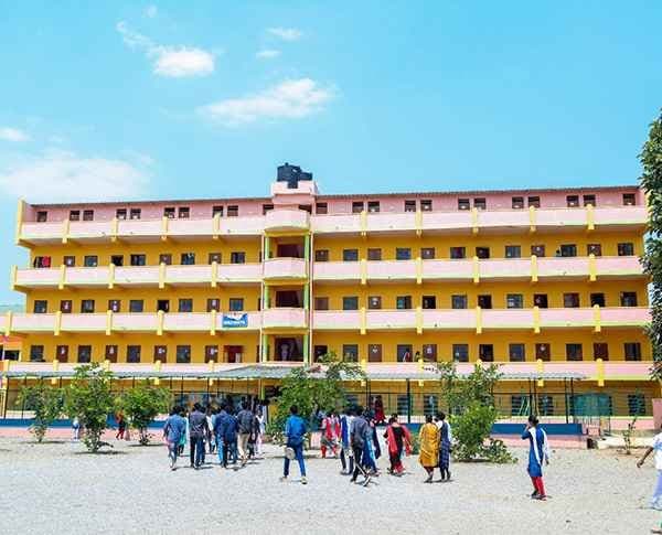 Bharathi College of Nursing-gallery-image-1