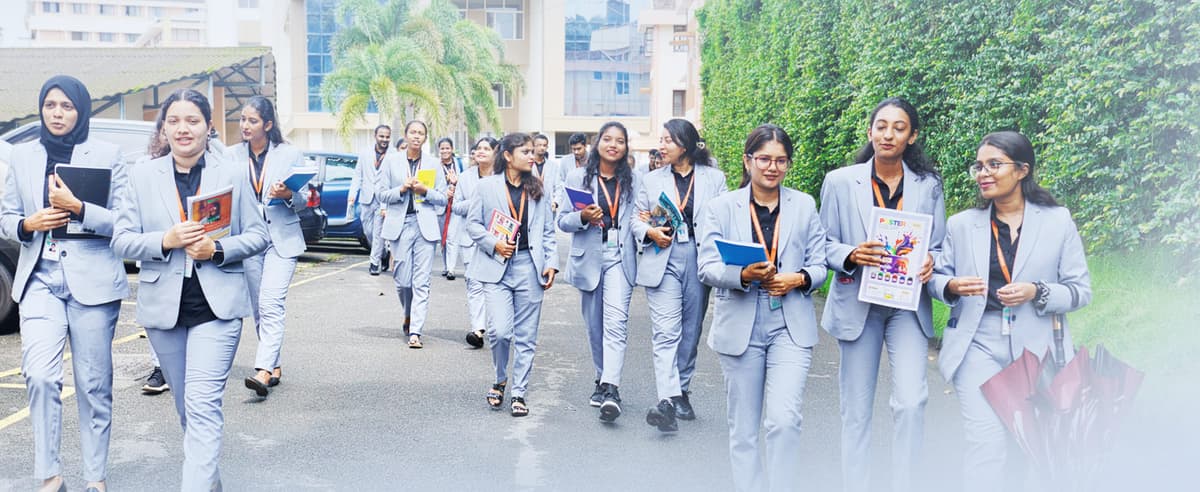 FMAHS-gallery-image-2