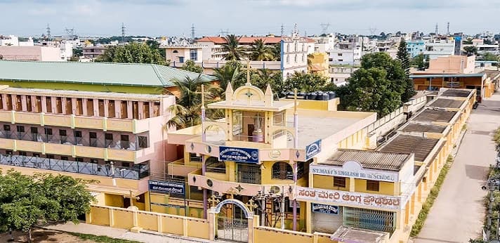 BCE Tumakuru-gallery-image-3