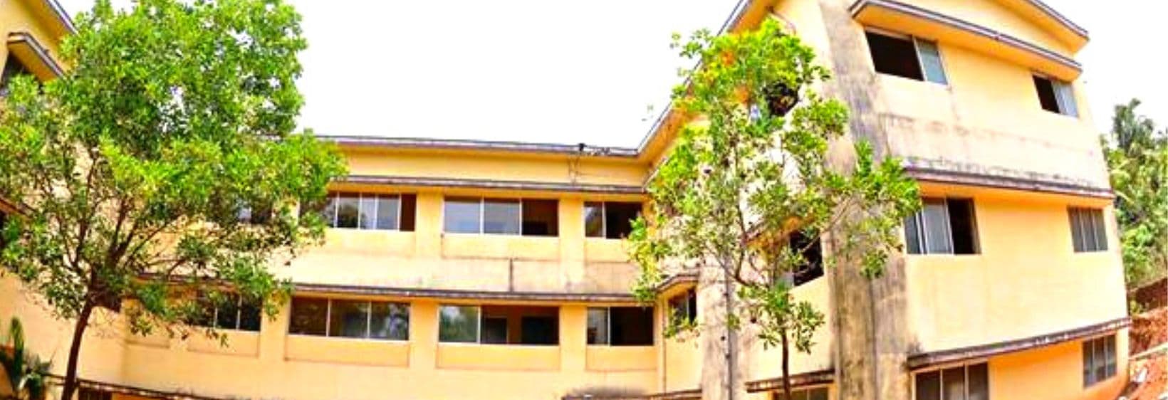 City Nursing College-image