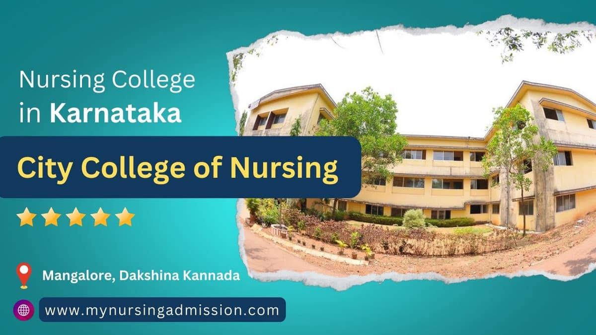 City Nursing College-gallery-image-4