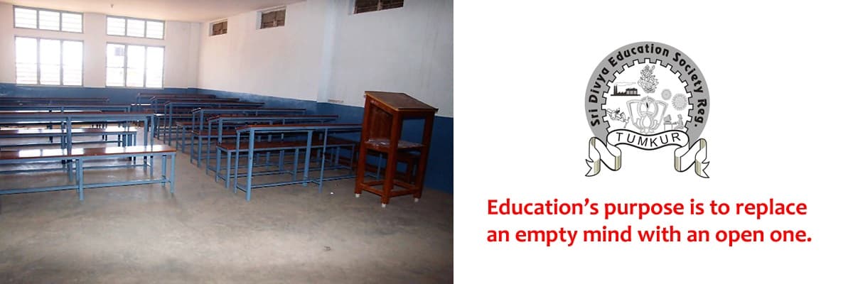Sri Divya B.Ed. College-gallery-image-4