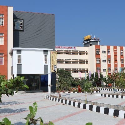 DON BOSCO COLLEGE, Chitradurga-gallery-image-2