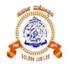 GHN College of Commerce Gangavati-logo