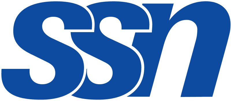 SSN College of Engineering-logo