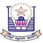 Allum Karibasappa Institute of Management-logo