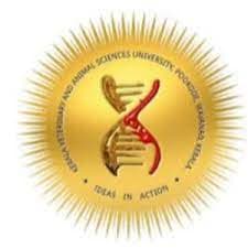 College of Food Technology, Kerala Veterinary And Animal Sciences University-logo