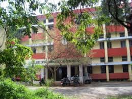 COPS Trivandrum-image