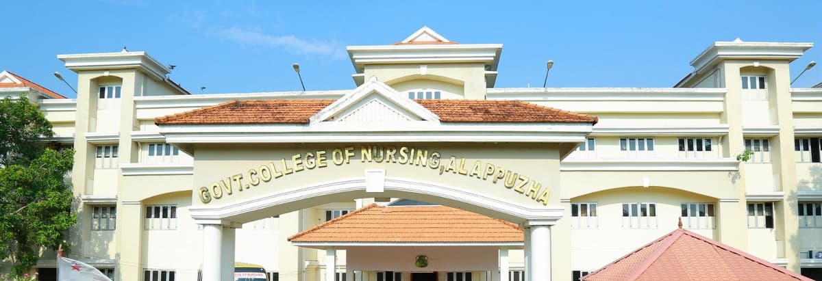 GCN Alappuzha-gallery-image-3