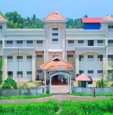 GCN Alappuzha-gallery-image-2