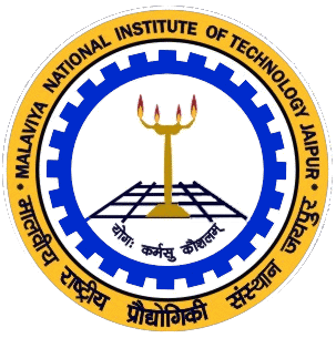 Malaviya National Institute of Technology-image