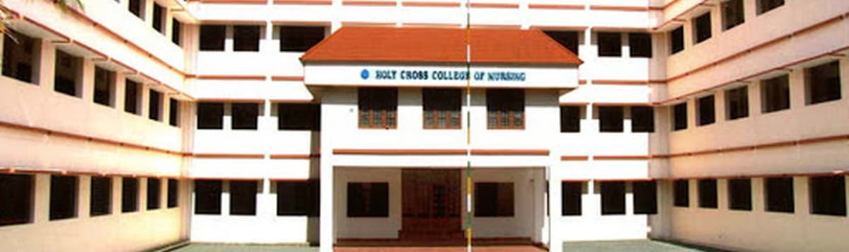 Holy Cross College of Nursing-gallery-image-1