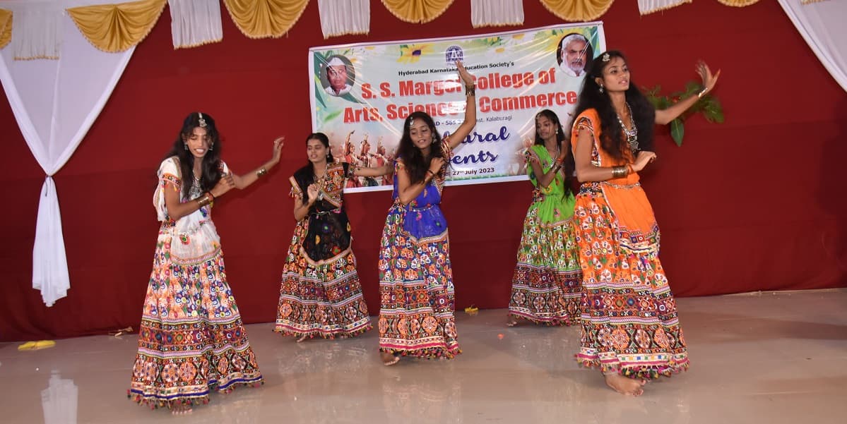 HKE SS Margol College-gallery-image-1