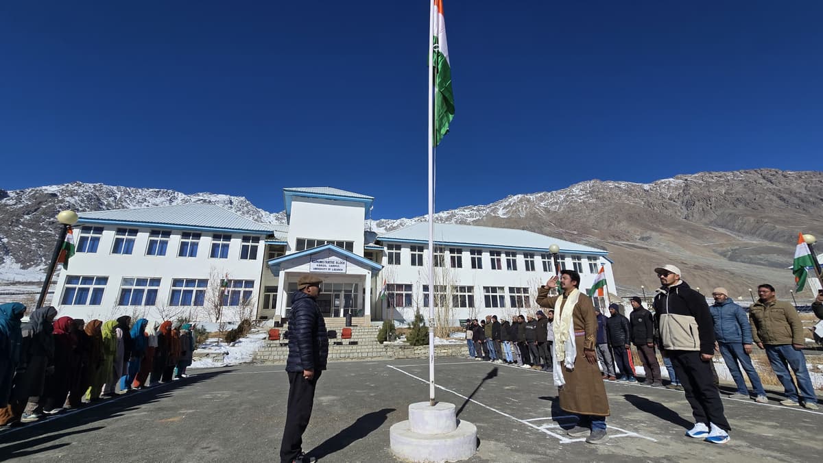 Kargil Campus-gallery-image-3