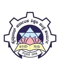 A. V. Patil Degree College of Arts, Science & Commerce-logo